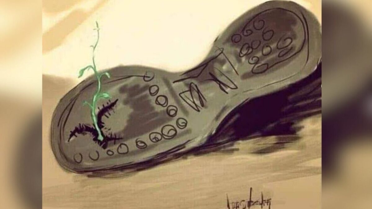 Taner Akçam yazdı: Hrant 19 yıldır bizimle bir başka yaşıyor