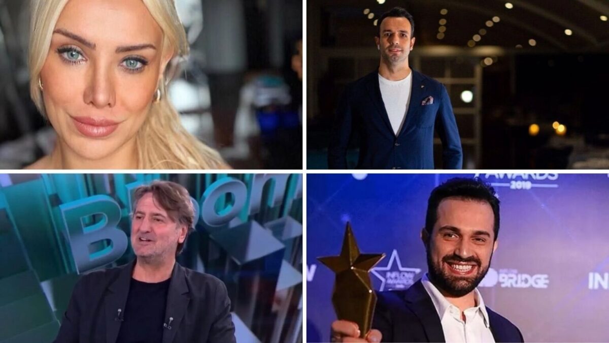 Uyuşturucu soruşturması: Bebek Otel'in sahibi ve "Ciciş kardeşler"den Ceyda Ersoy dahil 19 kişi tutuklandı