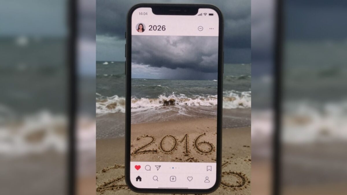 Peki neden 2016? On yıl önceye bu kadar özlem duymamızın psikolojik ve sosyolojik nedenleri ne mesela?