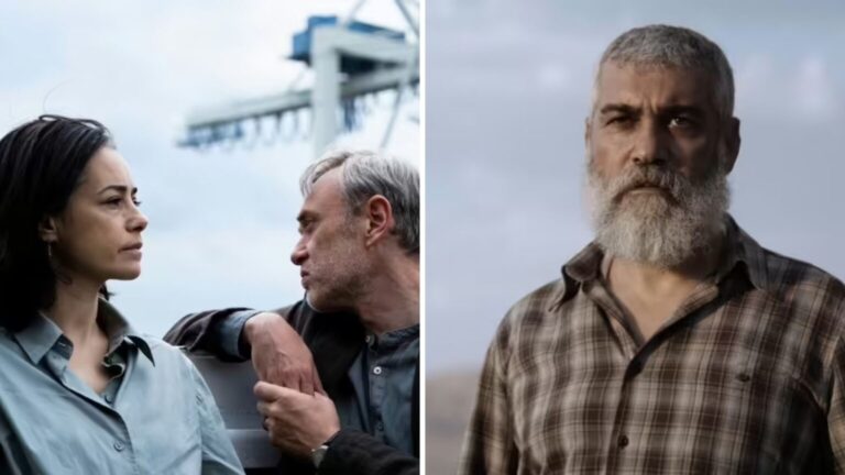 Sarı Zarflar ve Kurtuluş