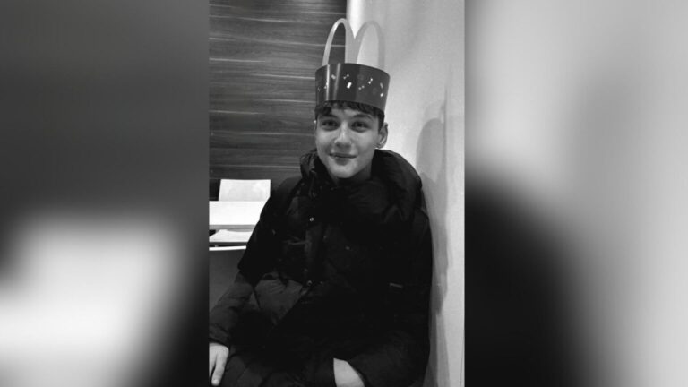 Atlas Çağlayan'ı arkadaşları anlattı the most innocent