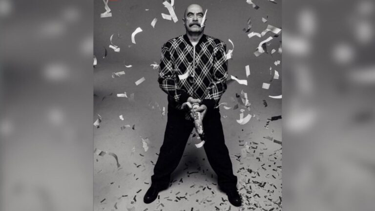 Ezel Akay ile söyleşi: Sanat popüler olmak zorunda