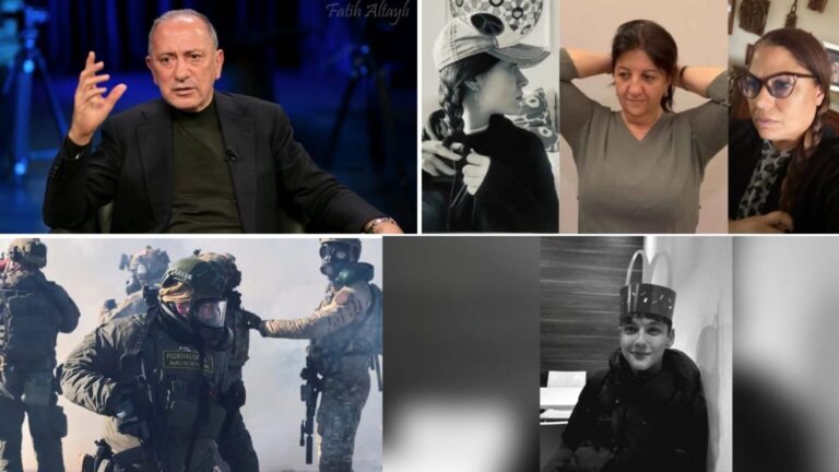 Bugün bilmeniz gerekenler - 26 Ocak 2026