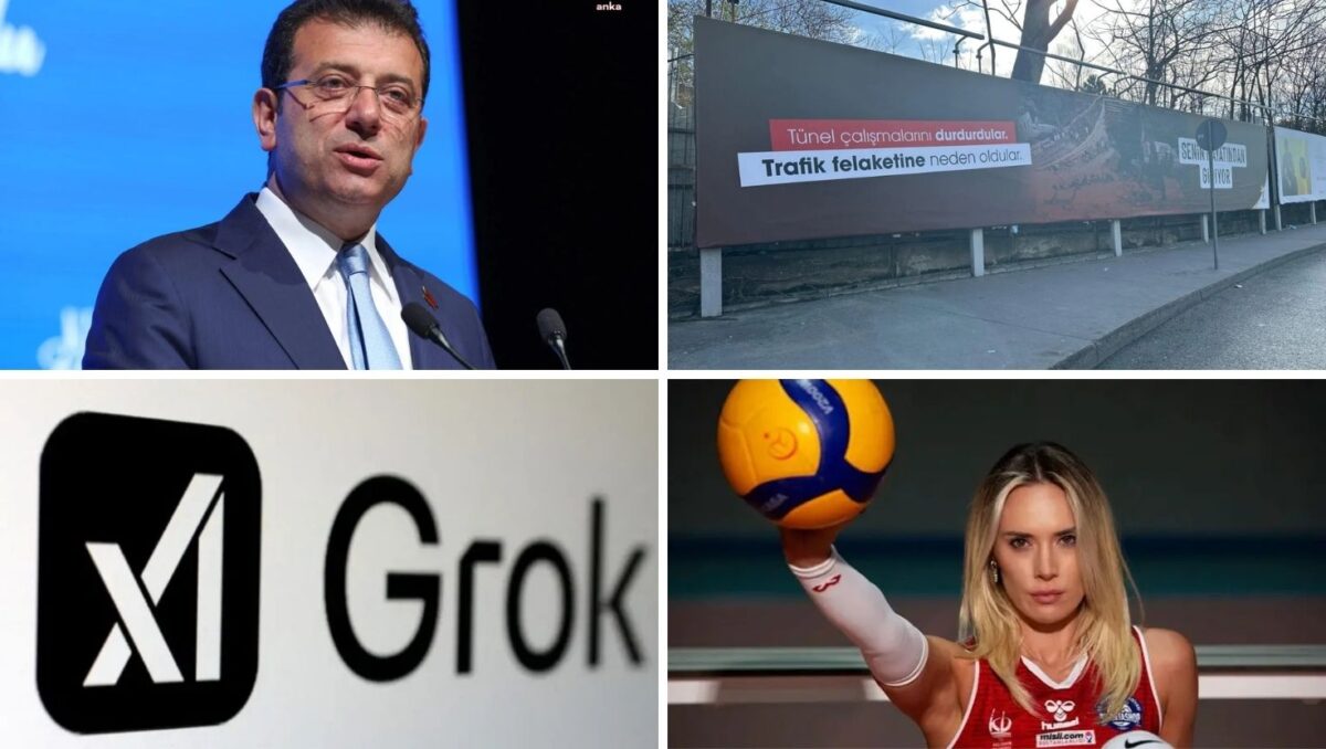 Bugün bilmeniz gerekenler (15 Ocak 2026)