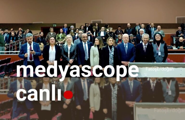 istanbul barosu davasında karar açıklandı