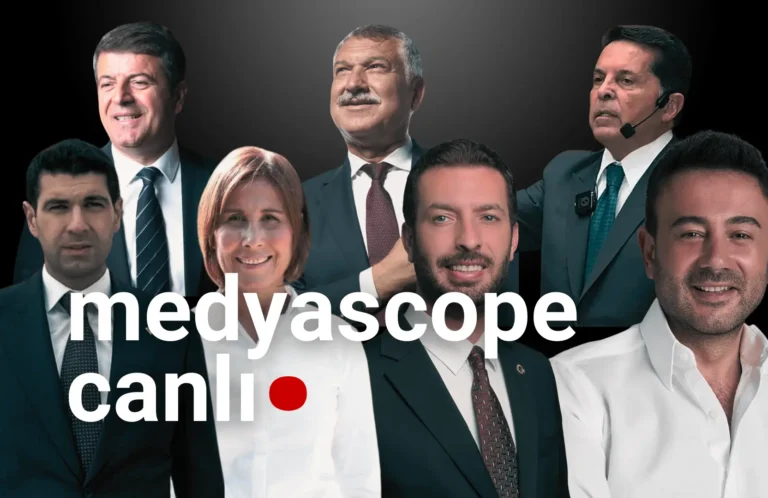 Aziz İhsan Aktaş davası ikinci gününde