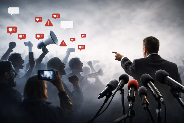 Gösteriden yaygaraya: Sezen’in Yusuf’u | Gürültü altında yaşamak