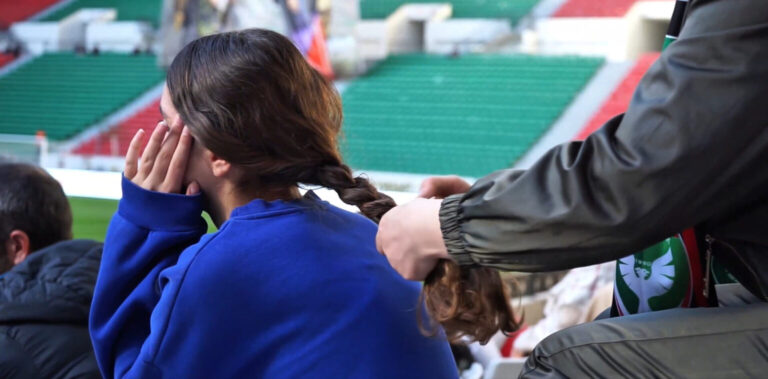 Amedspor ve Başkan Nahit Eren saç örme videosu nedeniyle PFDK'ya sevk edildi