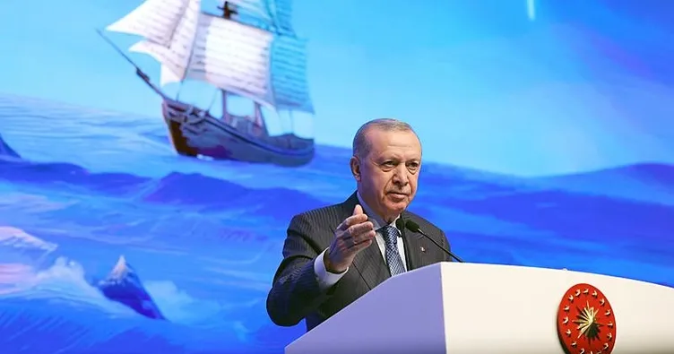 Göksel Göksu yazdı: AKP’de seçim tamtamları çalmaya başladı