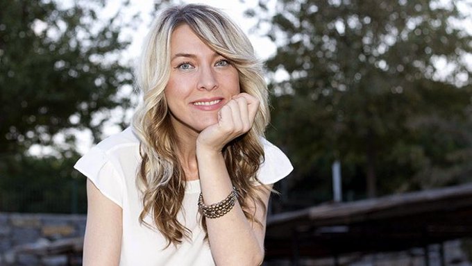 Gazeteci Sevim Gözay aramızdan ayrılalı beş yıl oldu