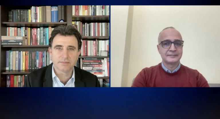 İsyan ateşi büyüyor: İran'ın dünü, bugünü