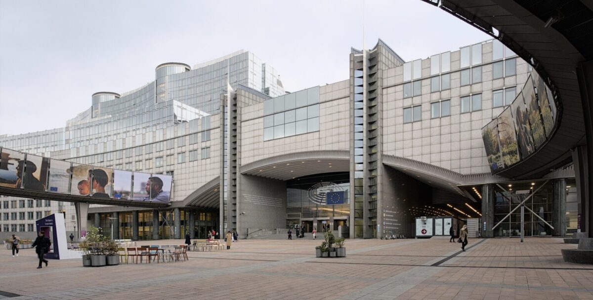 Recep Karagöz yazdı: Avrupa’nın insan hakları söyleminde erozyon