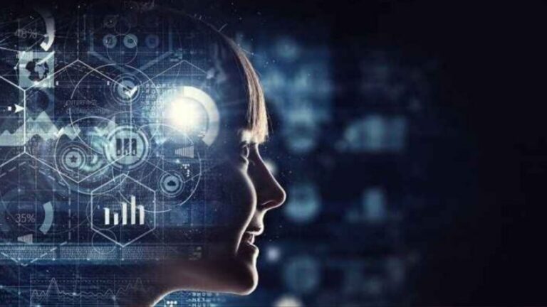 Atıf Ünaldı ile Netizen (378): Yapay zekâ treni kaçıyor mu? Türkiye'nin 2026 yol haritası | Serhat Özeren anlatıyor