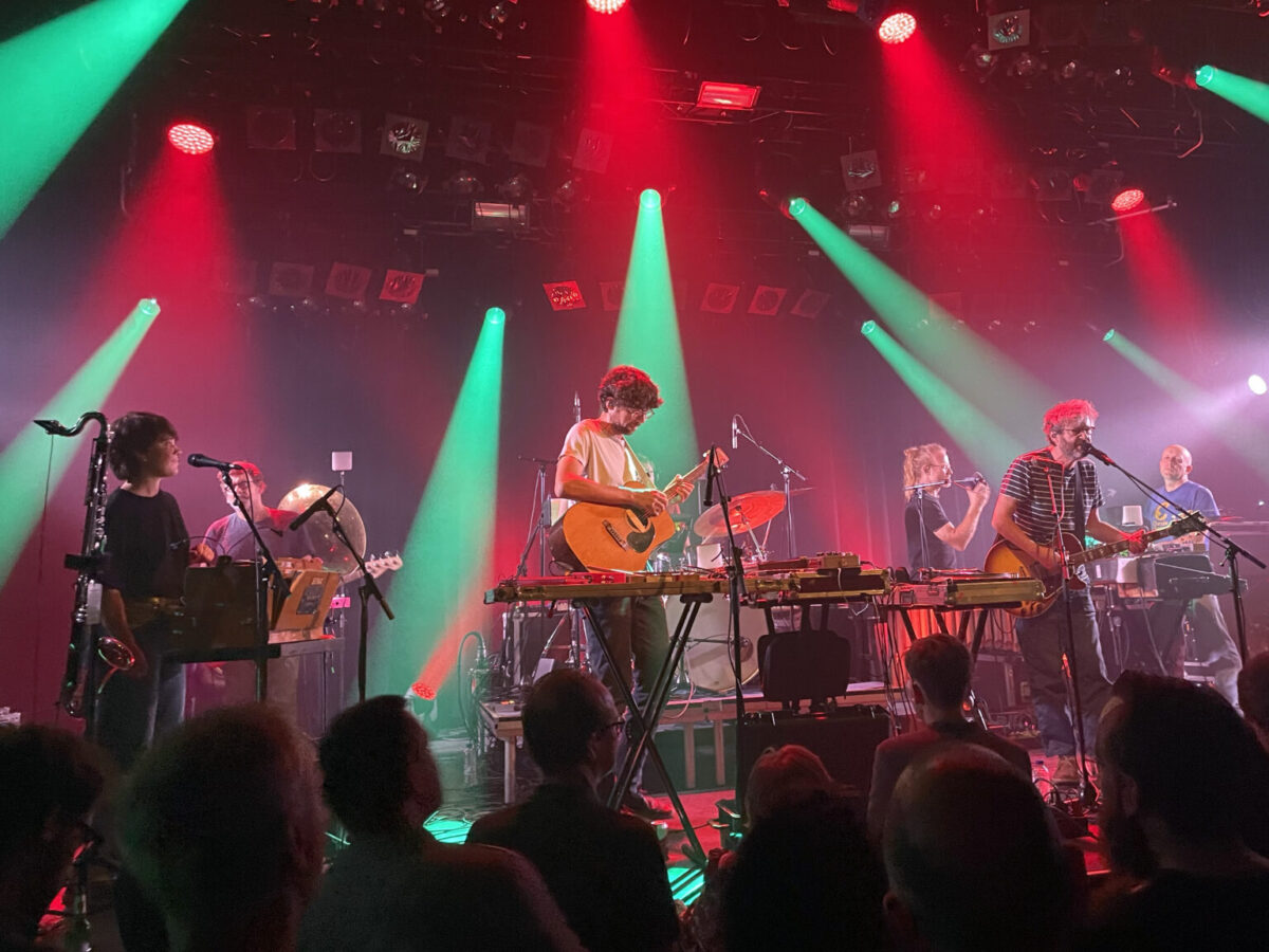 Salon İKSV'nin 2026 programı açıklandı