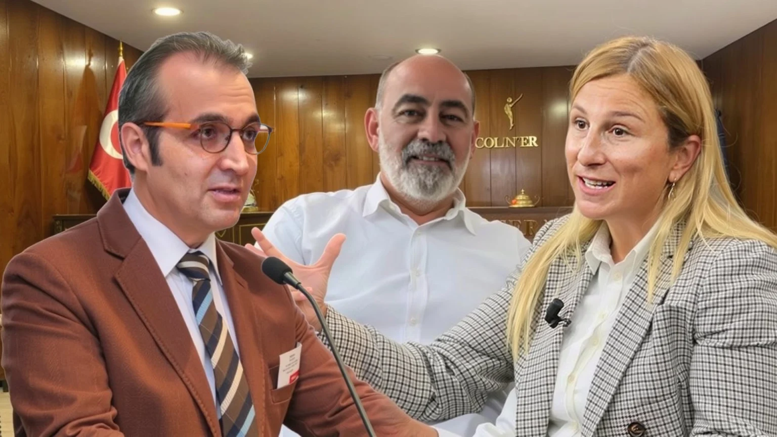 Turkish opposition figures remain in custody amid delayed investigation_2