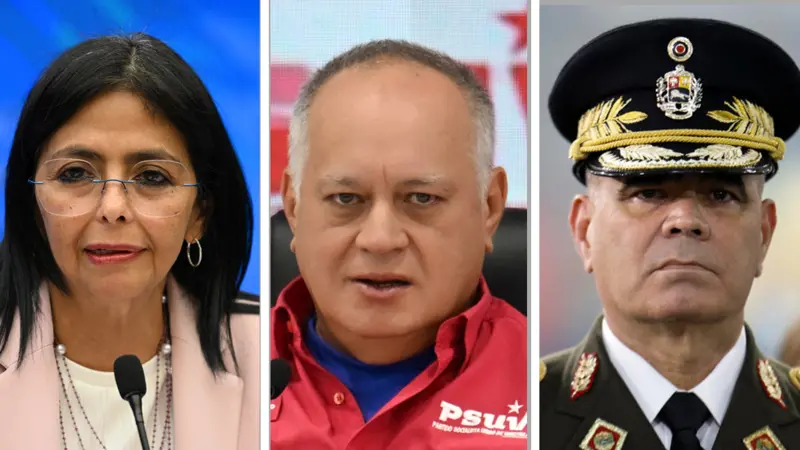 Venezuela - Şimdi ne olacak