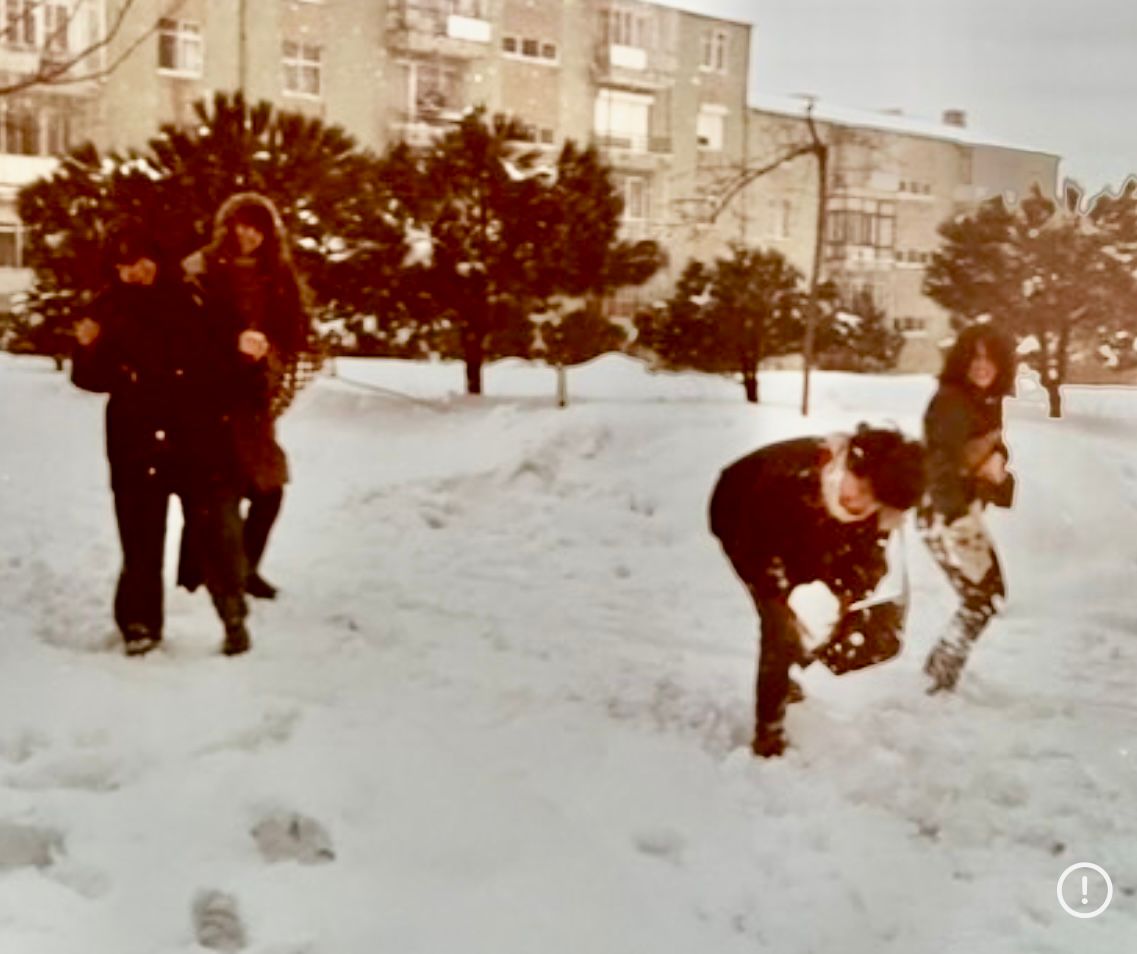 müge iplikçi hava cıva