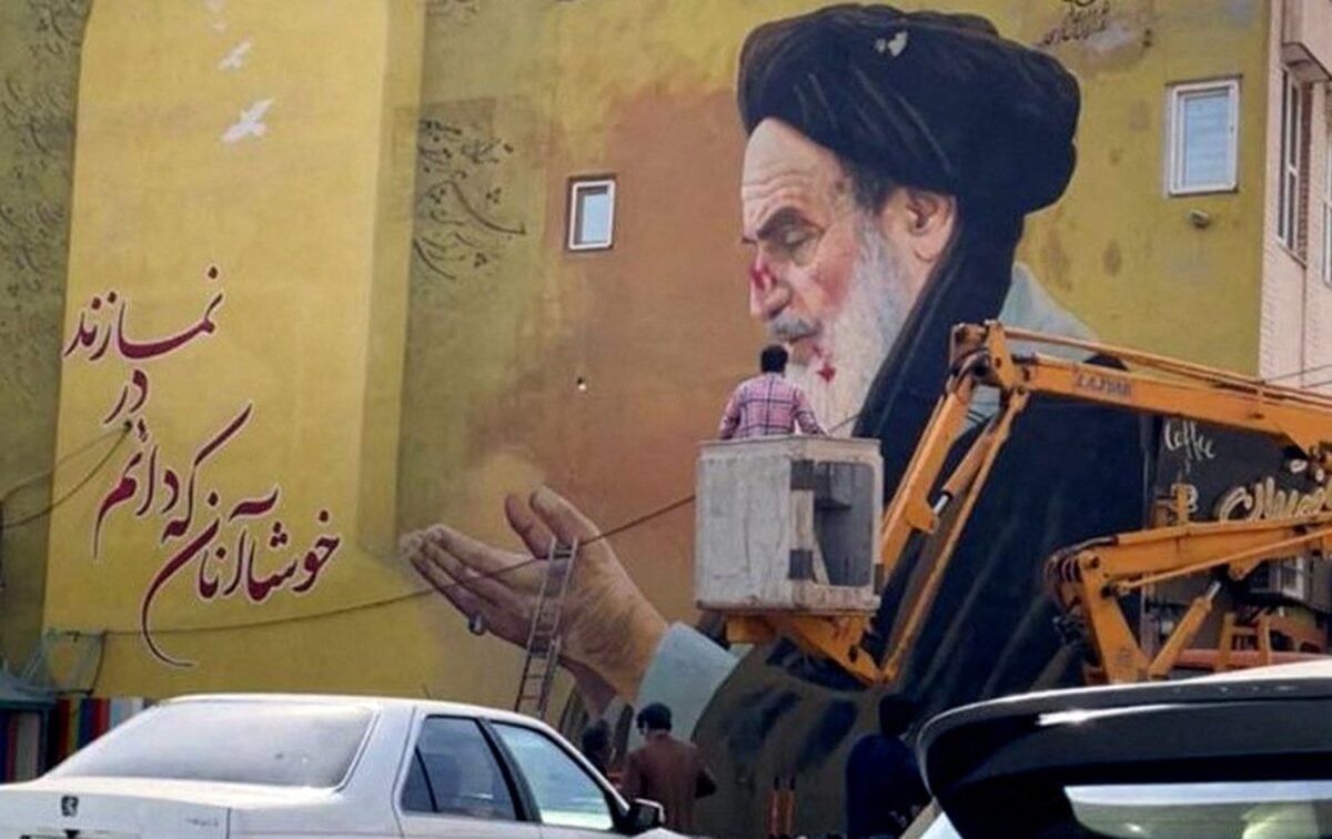 İran’da rejim ihtimali Türkiye’deki İslamcıları da böldü: Kaygı, korku ve çelişkiler