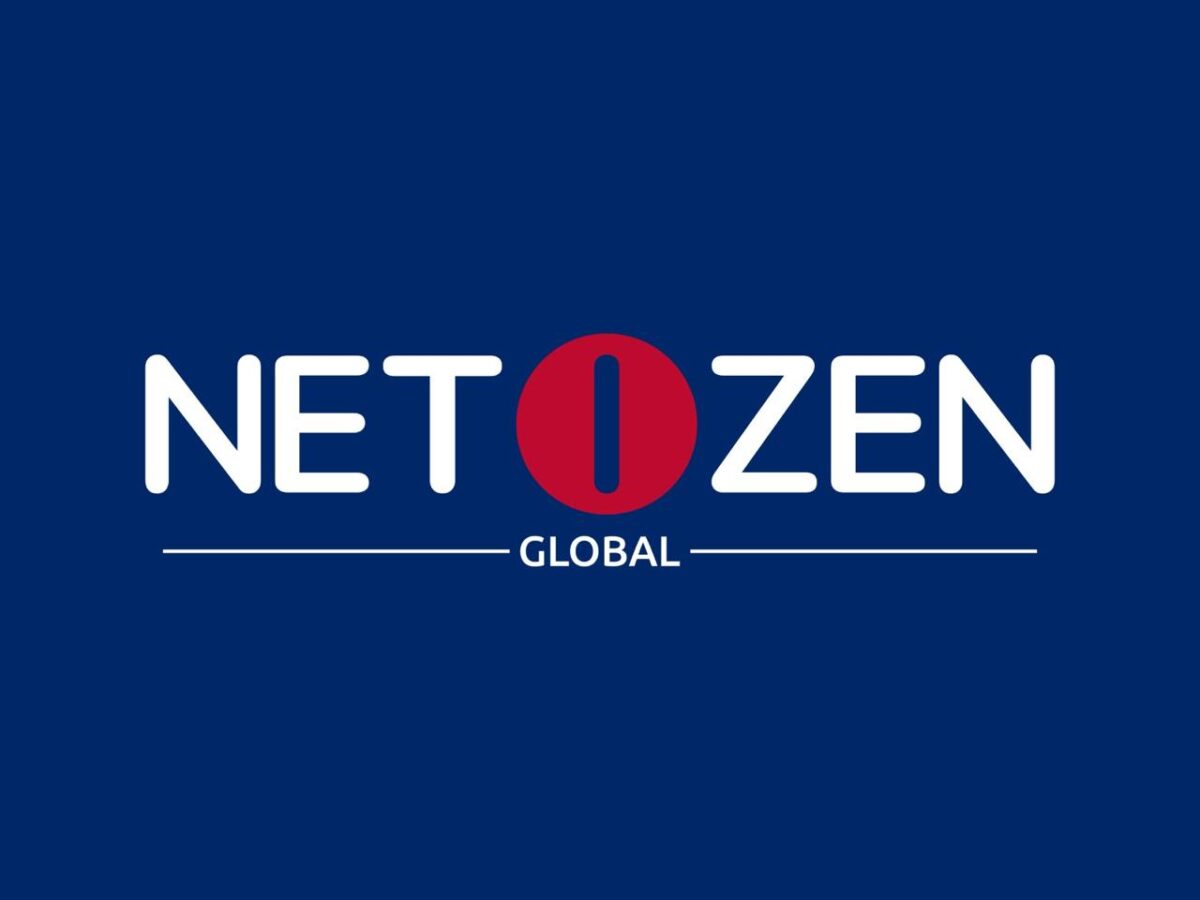 Netizen Global Medya, 2025 yılı ödüllerini açıkladı