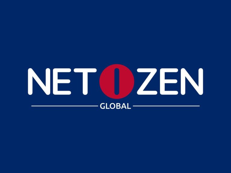Netizen Global Medya, 2025 yılı ödüllerini açıkladı