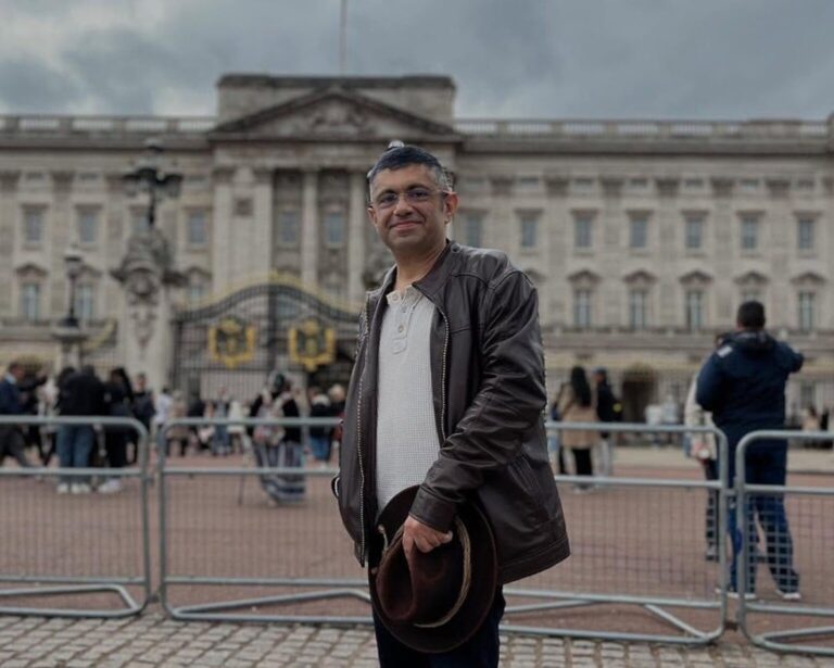 Alireza Golchini İran