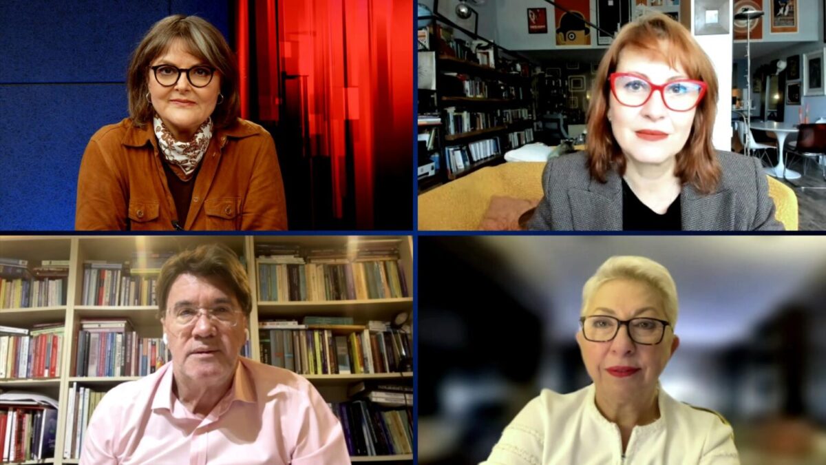 300 günü geride bırakan 19 Mart sürecinin siyasetteki etkileri