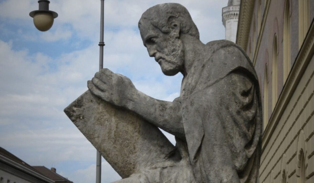 Cevat Düşün yazdı: Meşru savunma ontolojisi ve Rojava direnişi