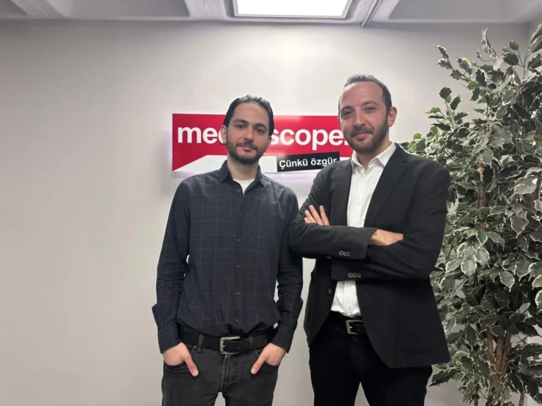 Mütalaa (1): Diploma davasıyla uyuşturucu operasyonları