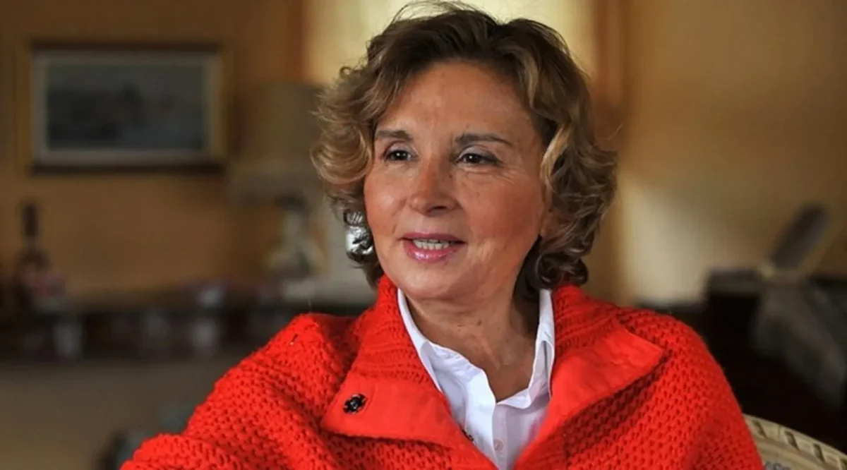 Nazlı Ilıcak Medyascope'a konuştu: "15 Temmuz 2016’da duvara çarptım"