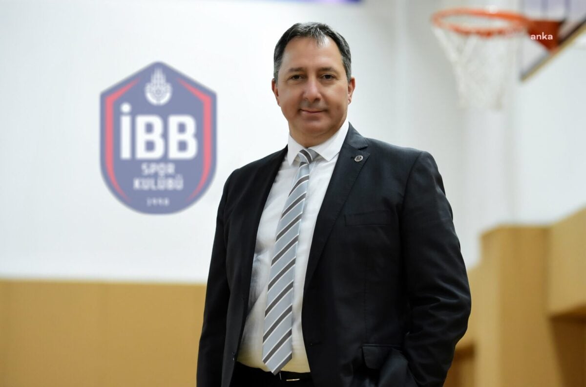 Fatih Keleş hakkındaki iddialara yanıt verdi: "İçinizde ahlak yoksa dini inancınız sizi kurtarmayacaktır"