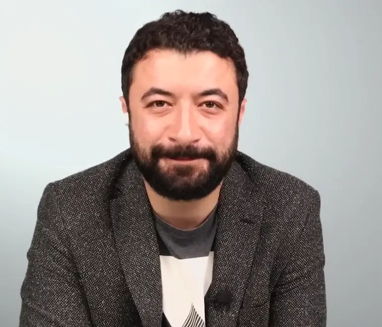 Picture of Gülener Kırnalı