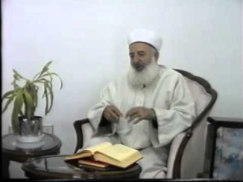 İsmail Fatih Ceylan yazdı: Nurcular 12 Eylül paşalarını nasıl etkiledi?