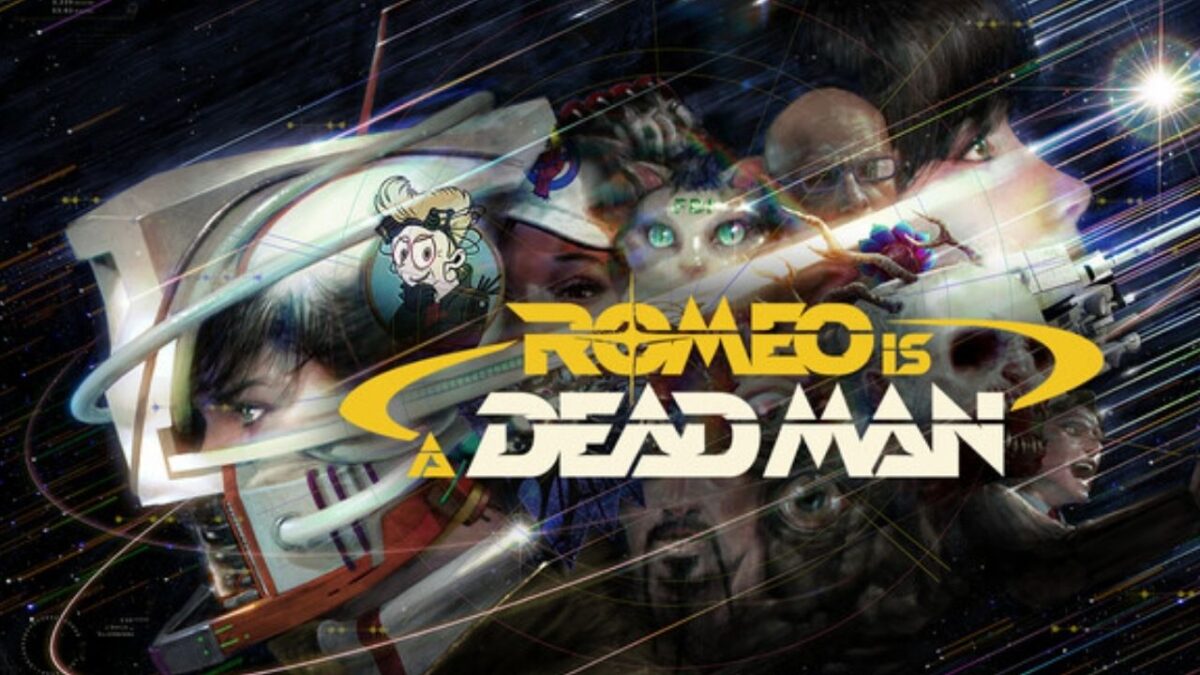 2026 yılında çıkması beklenen tüm oyunlar