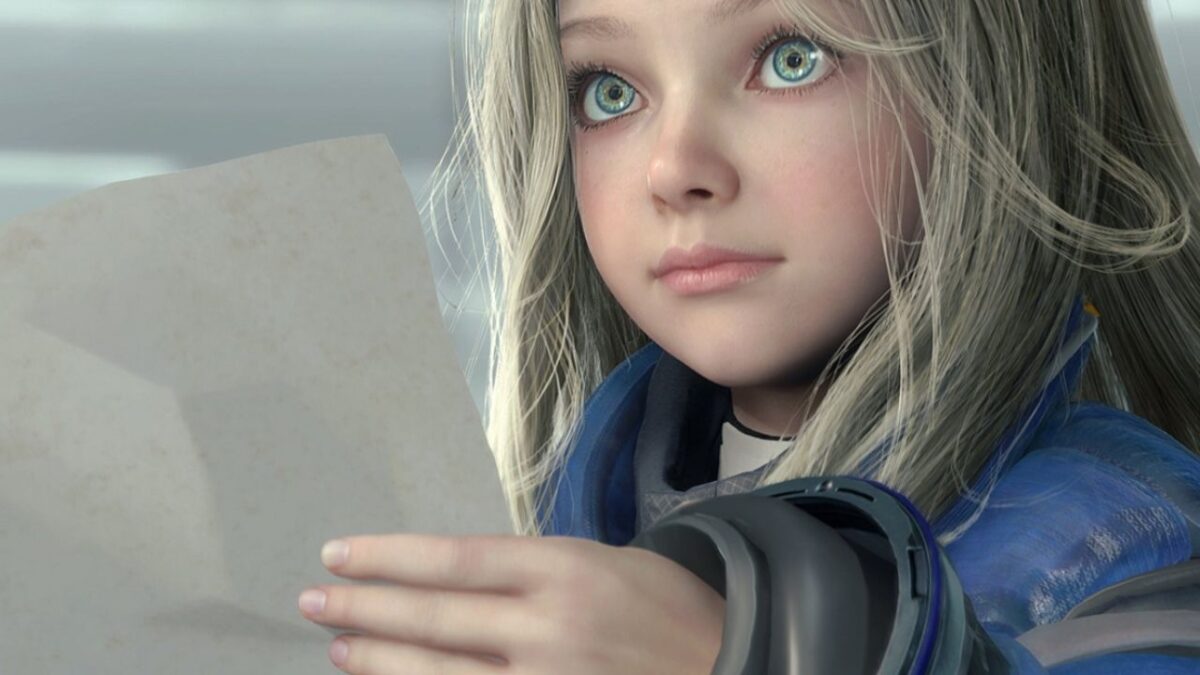 2026 yılında çıkması beklenen tüm oyunlar