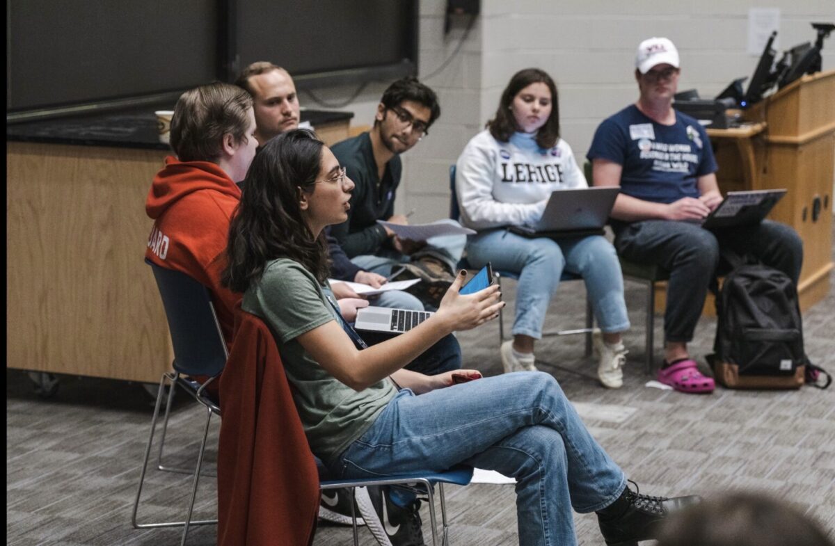 Recep Karagöz yazdı: Post-otoriter dönemde yeni sivil toplum imkânları