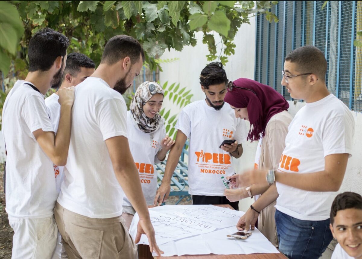 Recep Karagöz yazdı: Post-otoriter dönemde yeni sivil toplum imkânları