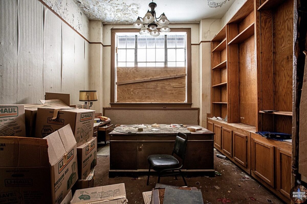 Recep Karagöz yazdı: Post-otoriter dönemde yeni sivil toplum imkânları