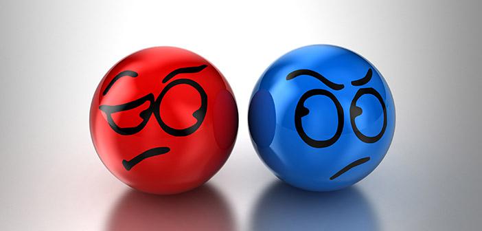 Burak Karataş yazdı: Şu çılgın riyakârlar