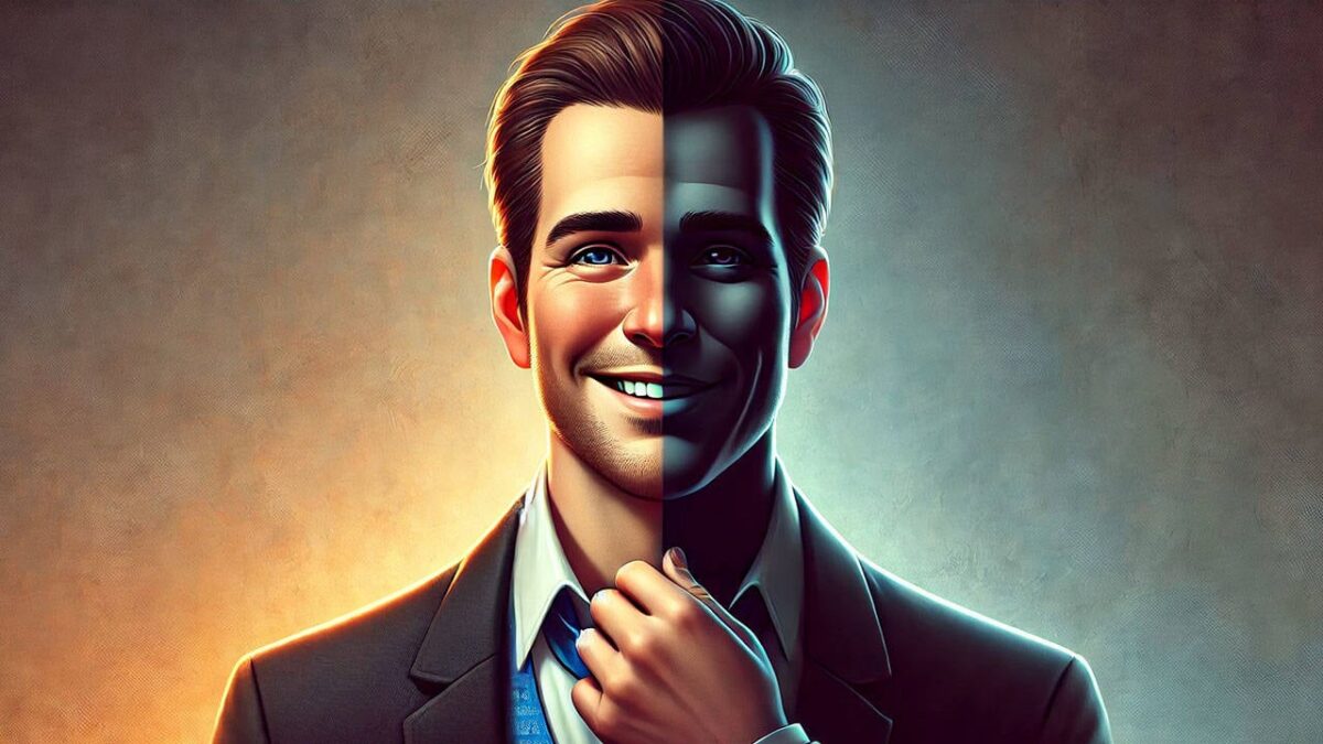 Burak Karataş yazdı: Şu çılgın riyakârlar