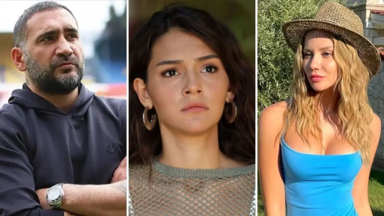 Ümit Karan adliyeye sevk edildi, 5 kişiye gözaltı