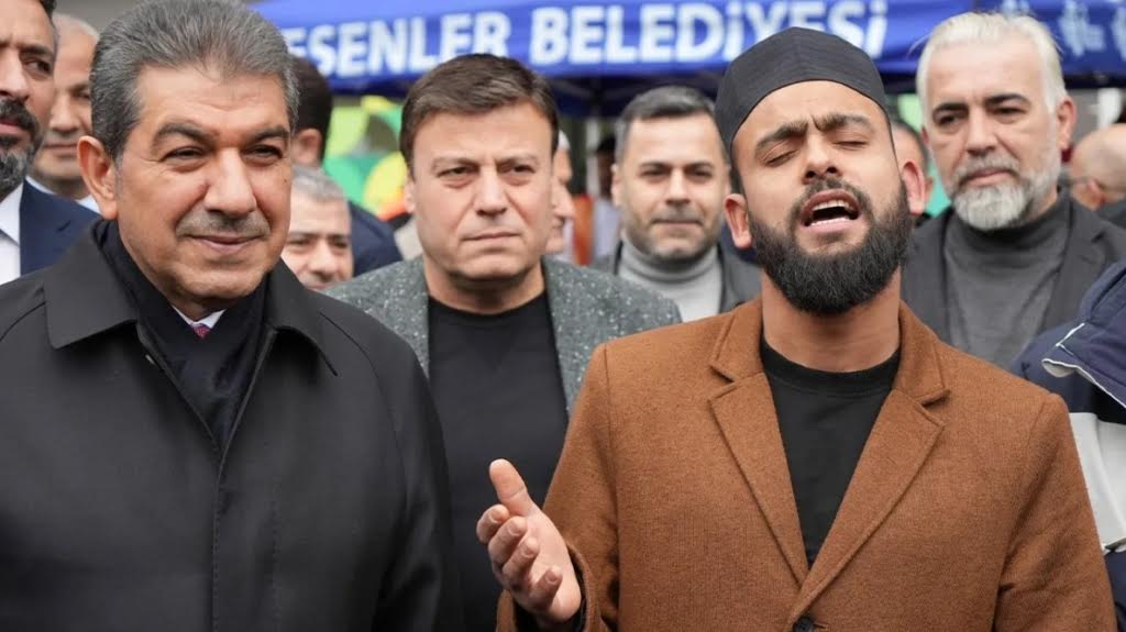 Yusuf Tunçbilek yazdı | Yeni Türkiye eski kaset: "Kardan Aydınlık"tan "Kabe’de Hacılar"a