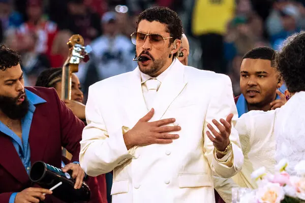 Amerika neden bir müzik konserini tartışıyor?