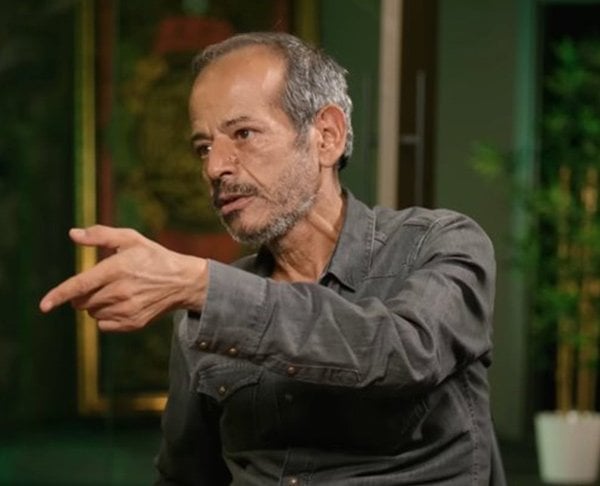 İsmail Fatih Ceylan yazdı: Bülent Akyürek'in ardından
