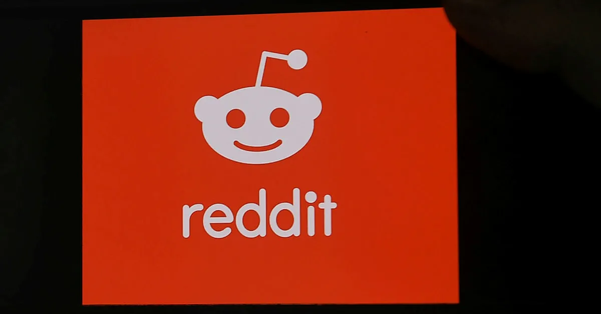 Reddit Türkiye'de şirket kurdu