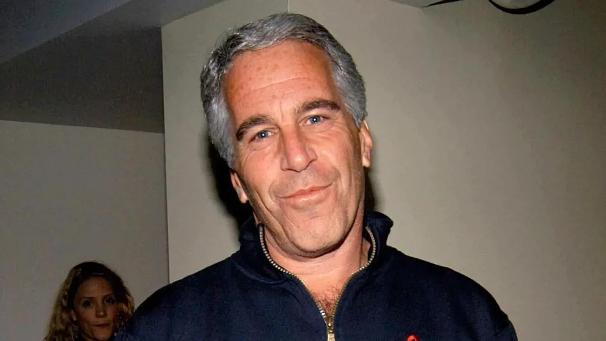 Levent Baştürk yazdı | Servet, güç, istihbarat ve dokunulmazlık: Jeffrey Epstein dosyasının anatomisi