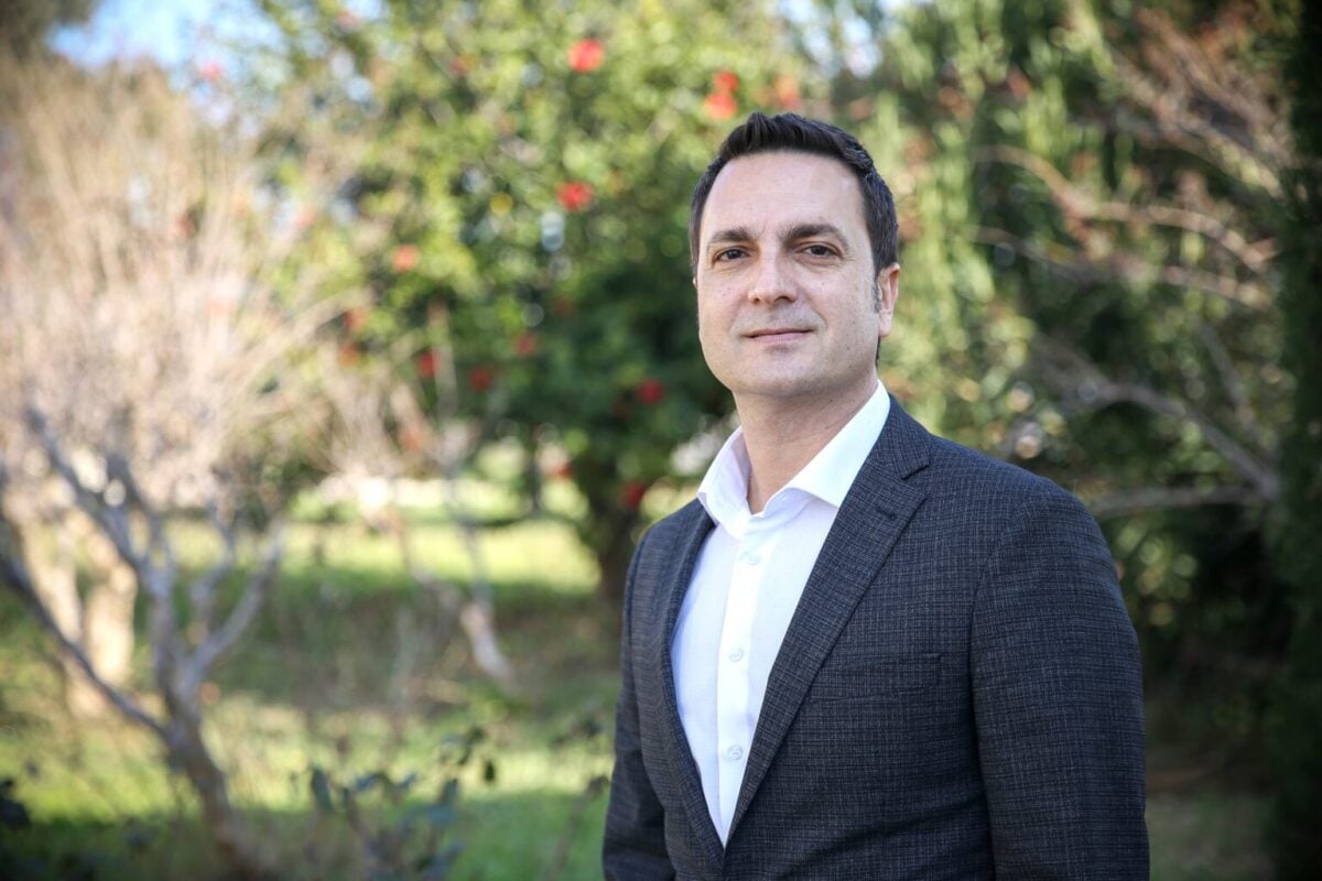 Marmara Denizi'nde müsilaj tehdidi sürüyor