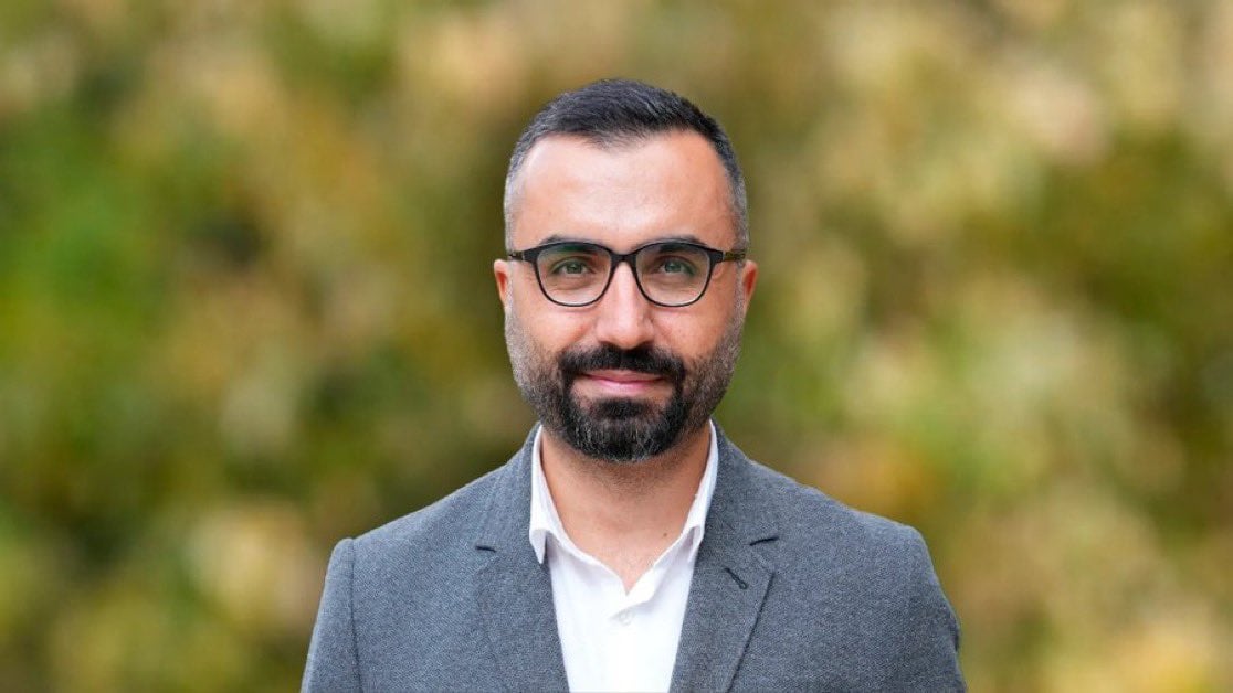 Alican Uludağ savunmasında ne dedi?