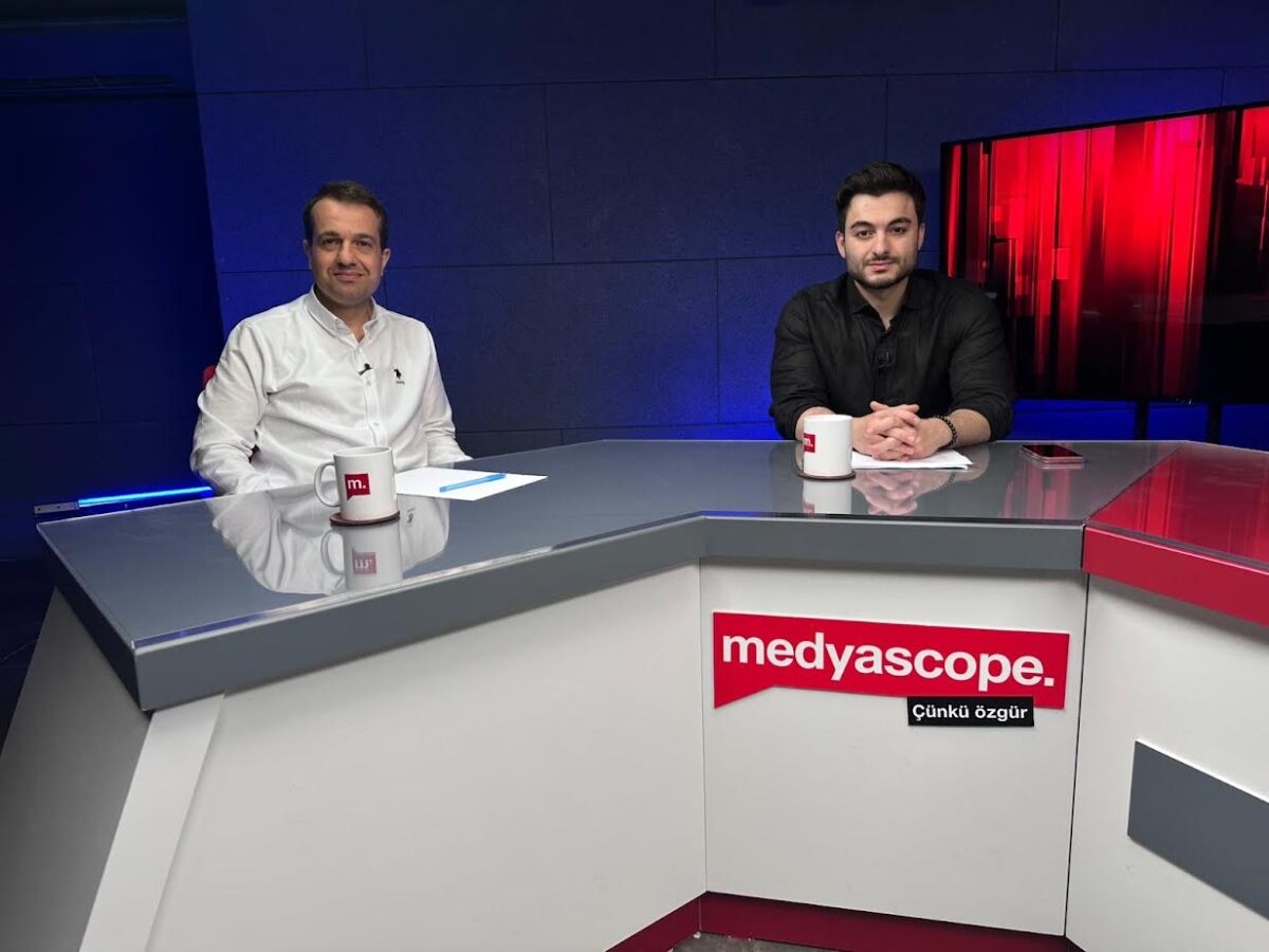 Can Kakışım: “Özel’in tepkisi tabanının yansıması” (Video)