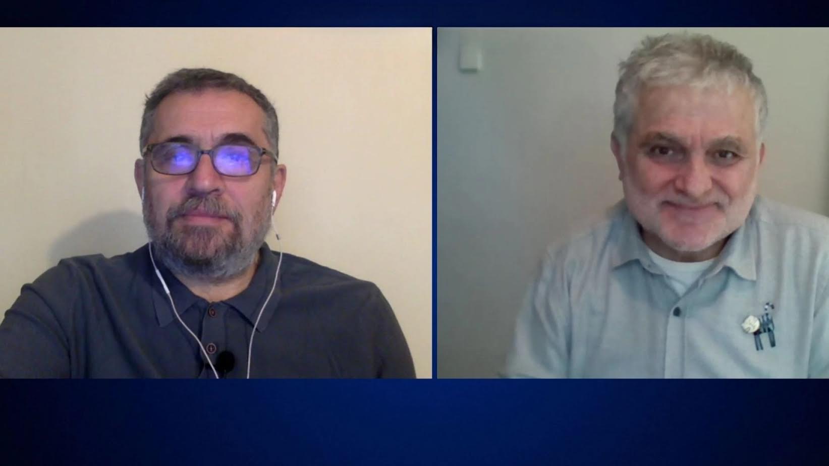 Haftaya Bakış (304): Komisyon raporu bize neler söylüyor? | İmralı’ya gazeteciler gidecek mi? | Alican Uludağ tutuklandı