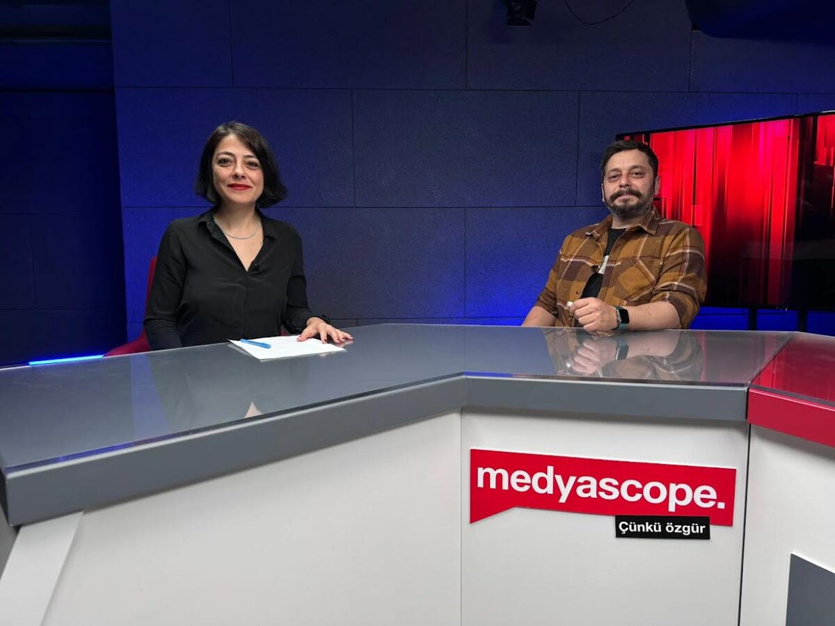 Patidio ile Hayvani Bakış (7) | Hayvan arama-kurtarmanın incelikleri neler: Uzman Volkan Çayan anlatıyor